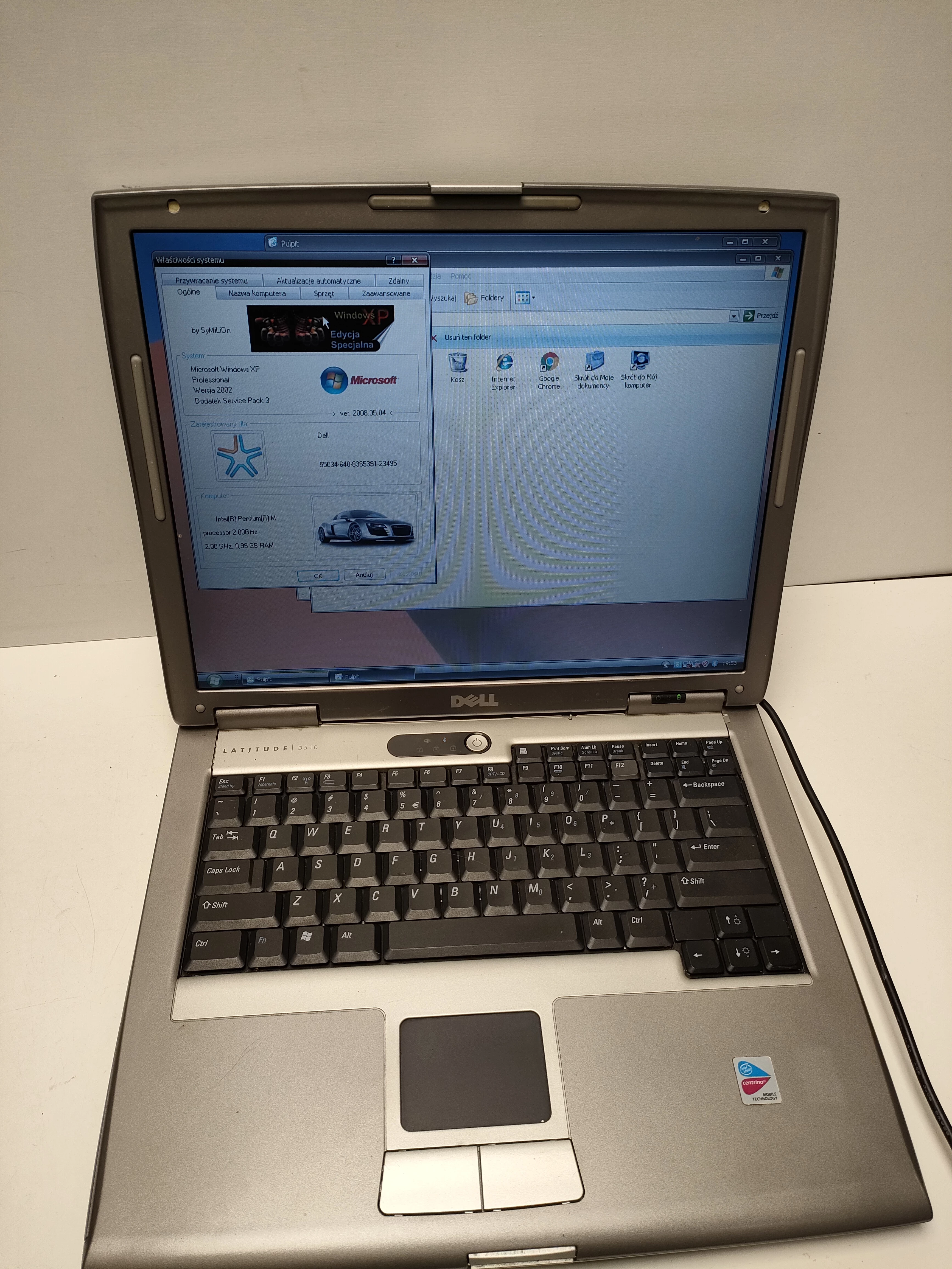 laptop-dell-latitude-d510-40gb-hdd-1gb-ram-osiedle-teatralne-3u15-krakow