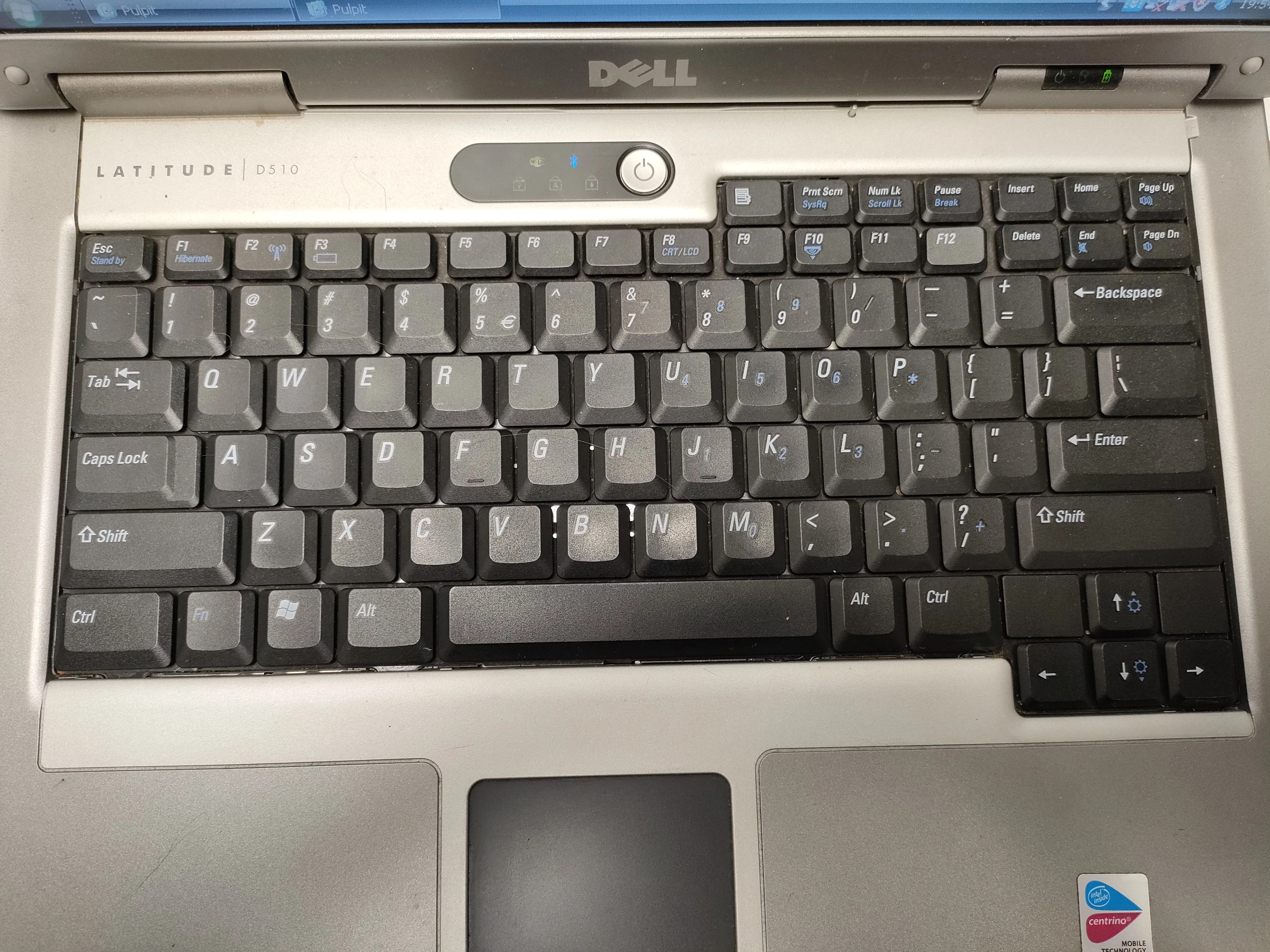 laptop-dell-latitude-d510-40gb-hdd-1gb-ram-przekatna-ekranu-14