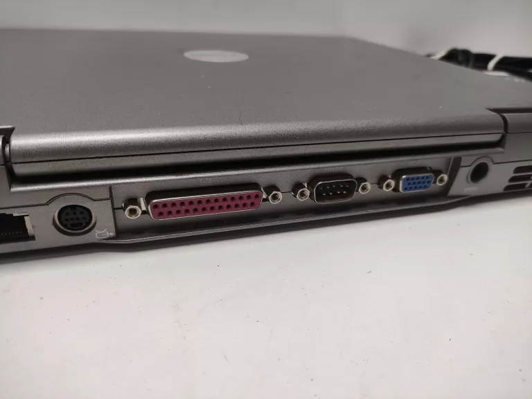 laptop-dell-latitude-d510-40gb-hdd-1gb-ram-pojemnosc-dysku-40