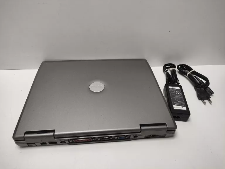 laptop-dell-latitude-d510-40gb-hdd-1gb-ram-typ-dysku-twardego-hdd
