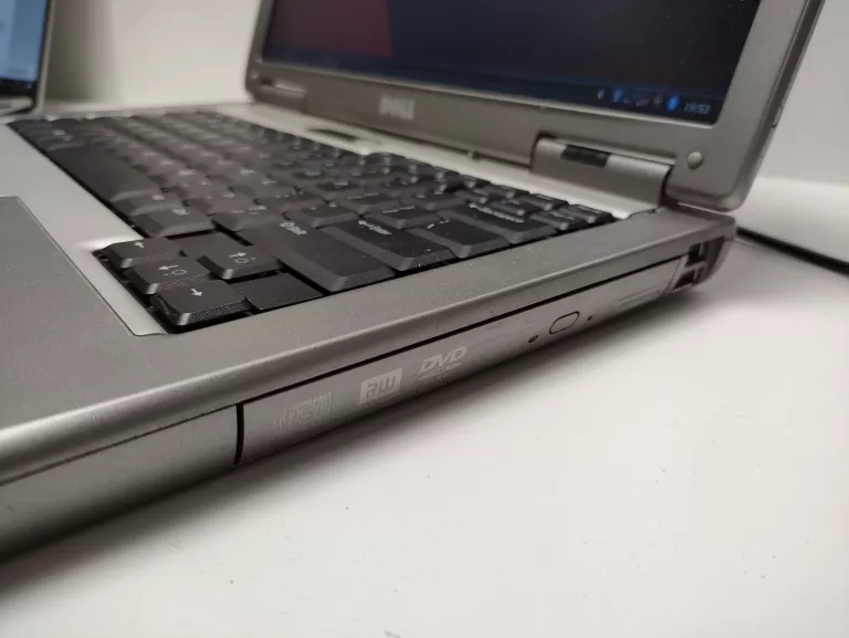 laptop-dell-latitude-d510-40gb-hdd-1gb-ram-kod-producenta-pp17l