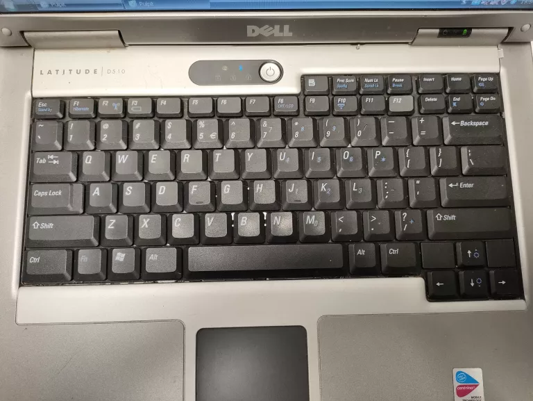 laptop-dell-latitude-d510-40gb-hdd-1gb-ram-przekatna-ekranu-14