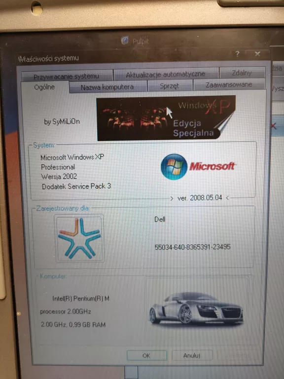 laptop-dell-latitude-d510-40gb-hdd-1gb-ram-rozdzielczosc-px-1024-x-600