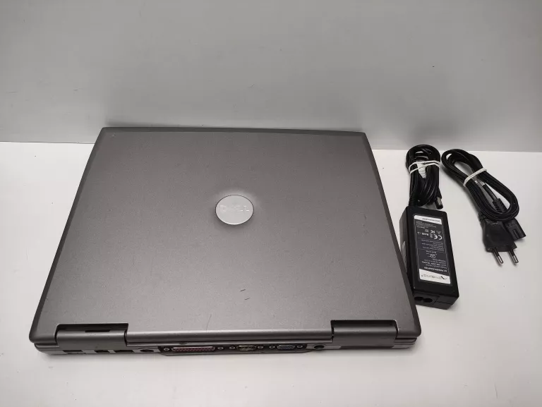 laptop-dell-latitude-d510-40gb-hdd-1gb-ram-wielkosc-pamieci-ram-1-gb