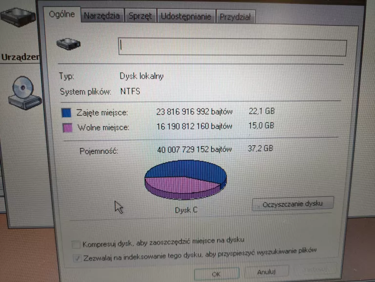 laptop-dell-latitude-d510-40gb-hdd-1gb-ram-seria-procesora-intel-pentium-m