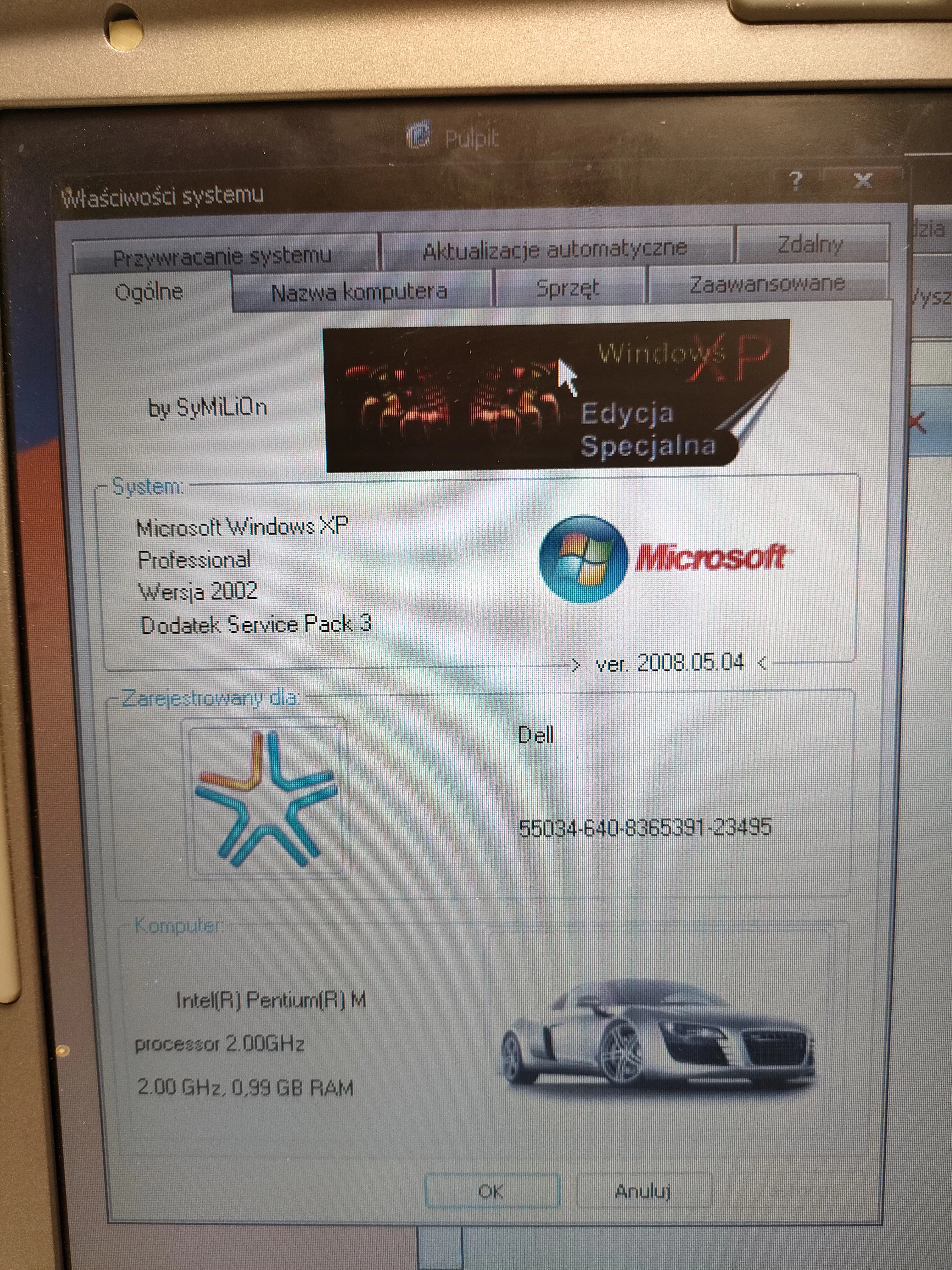 laptop-dell-latitude-d510-40gb-hdd-1gb-ram-rozdzielczosc-px-1024-x-600