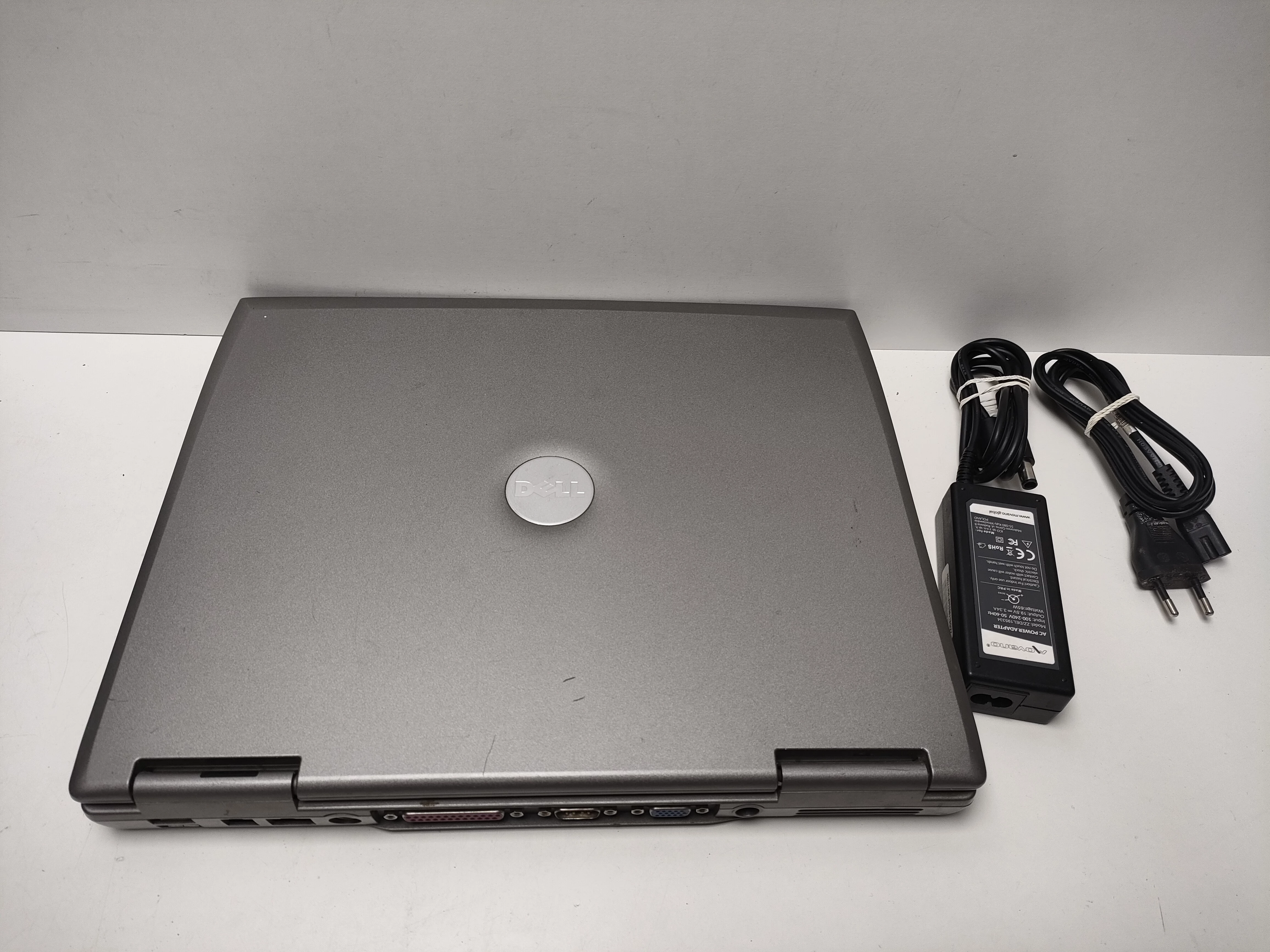 laptop-dell-latitude-d510-40gb-hdd-1gb-ram-wielkosc-pamieci-ram-1-gb
