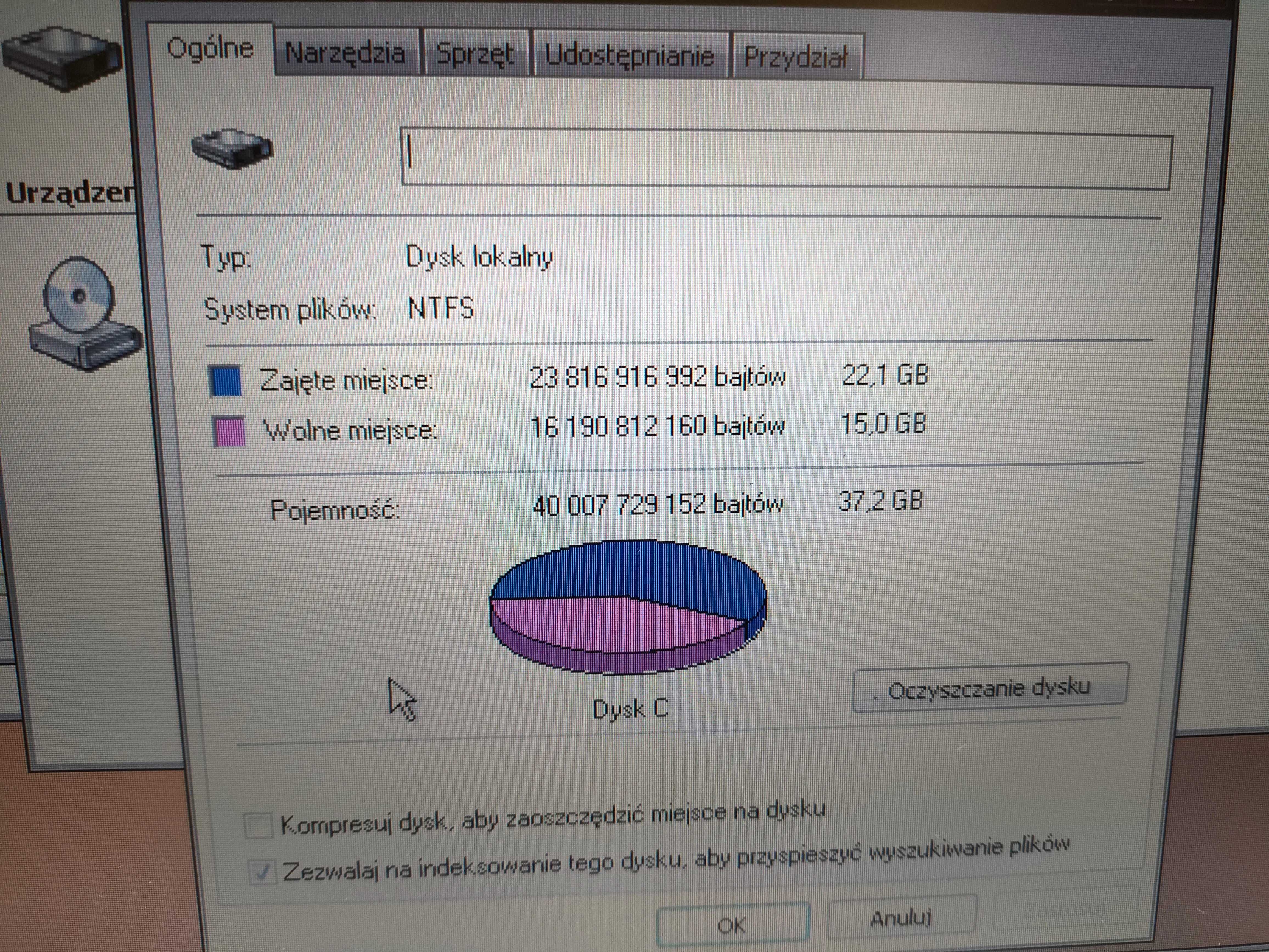 laptop-dell-latitude-d510-40gb-hdd-1gb-ram-seria-procesora-intel-pentium-m