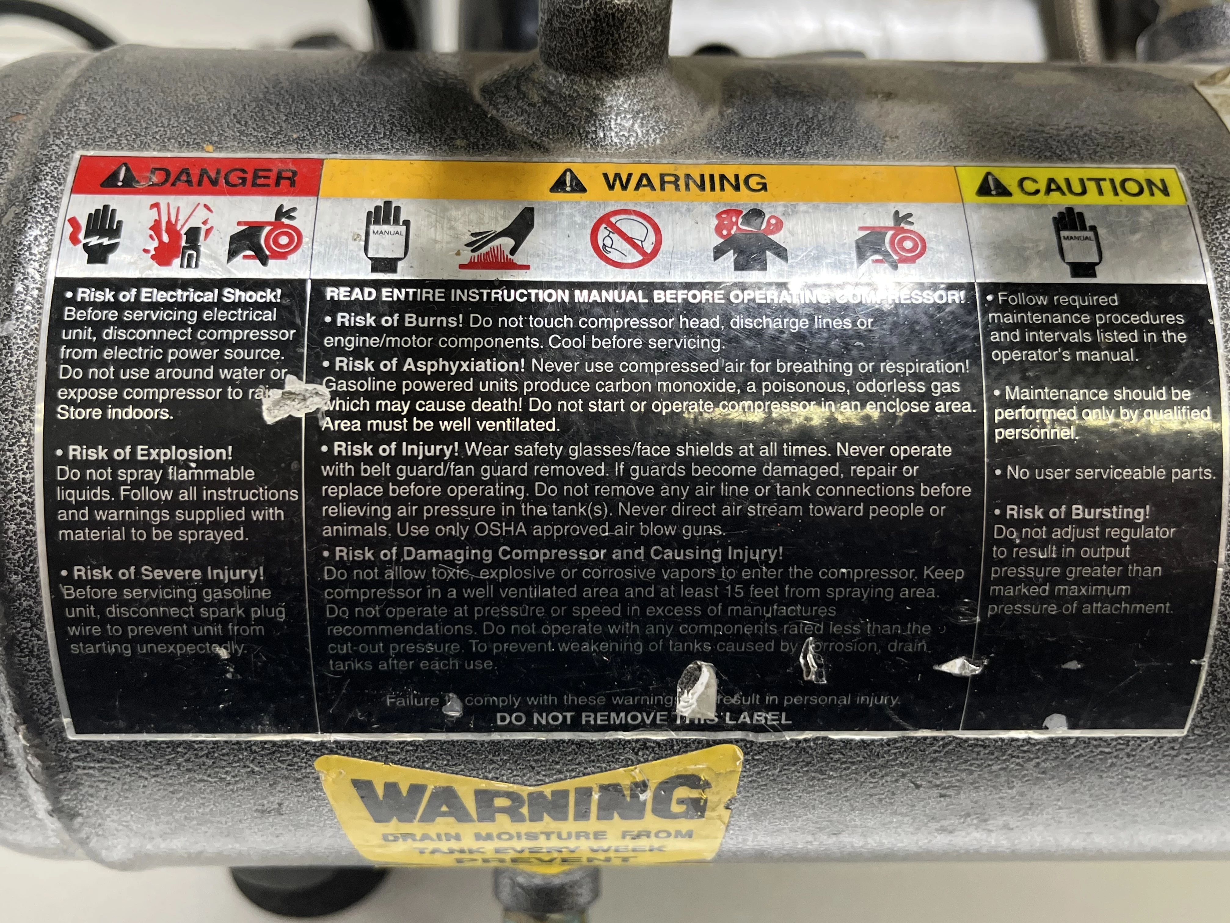 kompresor-senco-mini-pc1010-typ-kompresor-bezolejowy