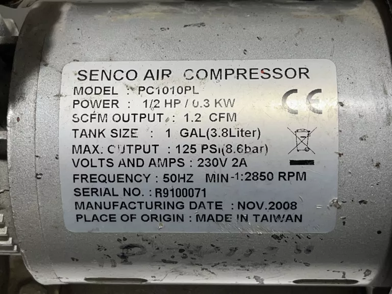 kompresor-senco-mini-pc1010-cisnienie-maksymalne-8