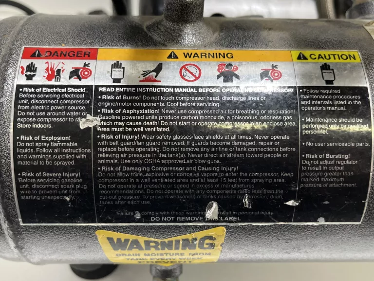 kompresor-senco-mini-pc1010-typ-kompresor-bezolejowy