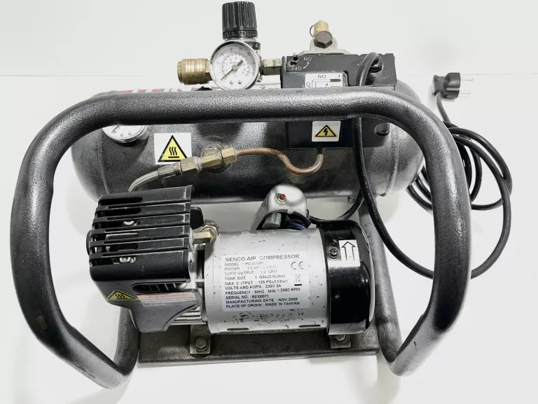 kompresor-senco-mini-pc1010-moc-silnika-1