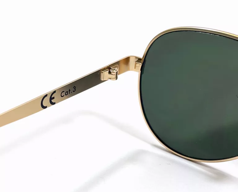 OKULARY PRZECIWSŁONECZNE BASEFIELD 140.004.2