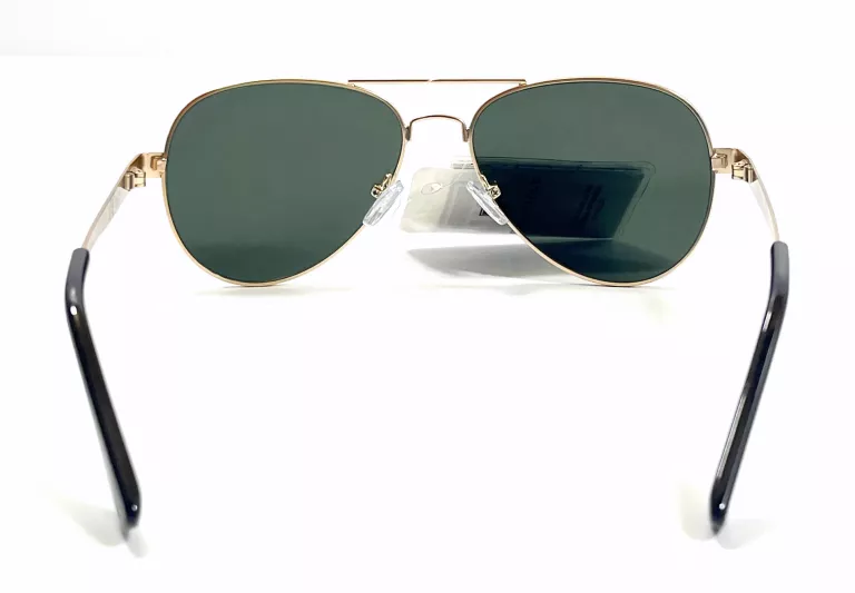 OKULARY PRZECIWSŁONECZNE BASEFIELD 140.004.2