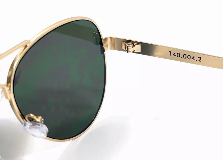 OKULARY PRZECIWSŁONECZNE BASEFIELD 140.004.2
