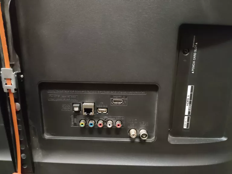 telewizor-lg-43uk6300-at-at-polecam-at-at-typ-telewizora-led