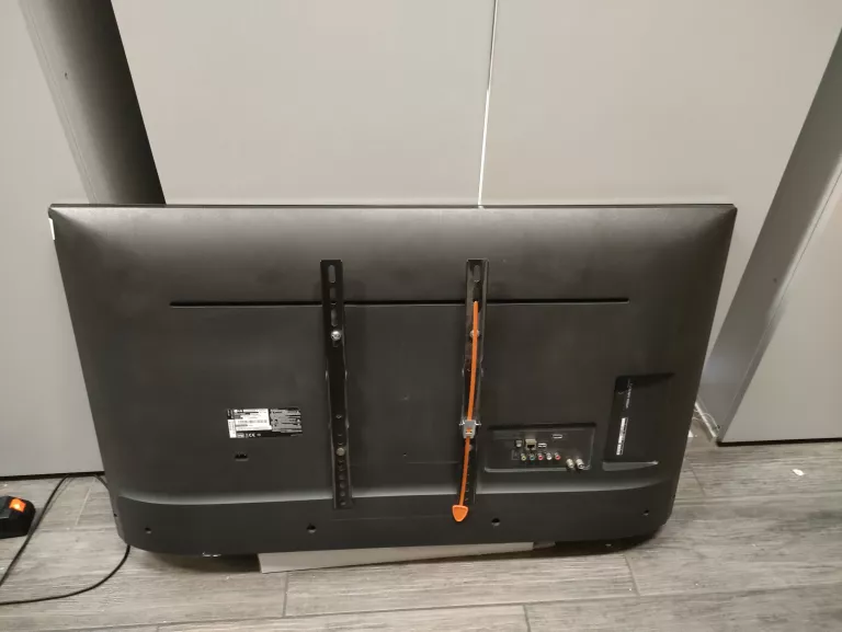 TELEWIZOR LG 43UK6300 @@POLECAM@@