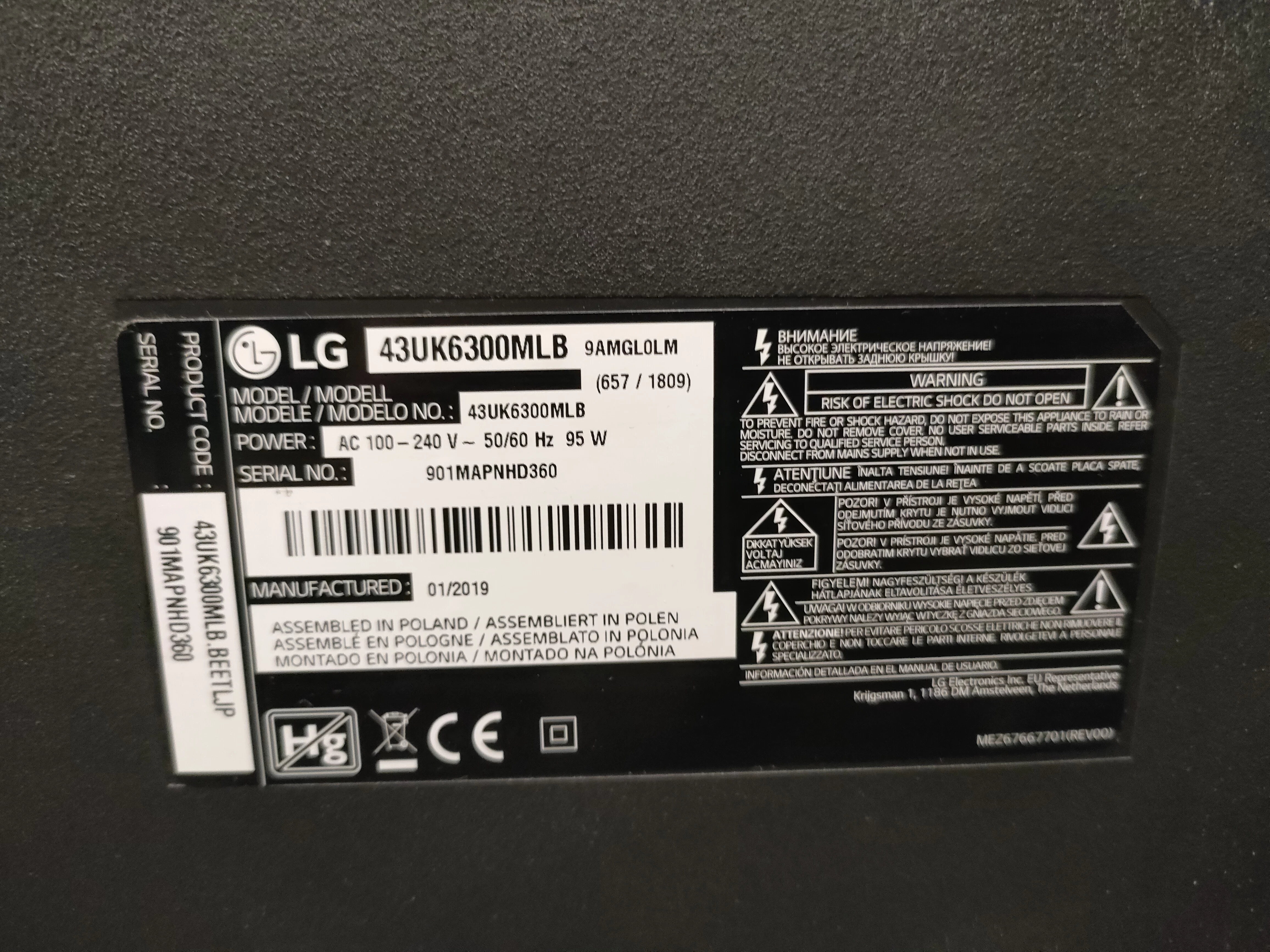 telewizor-lg-43uk6300-at-at-polecam-at-at-przekatna-ekranu-cale-43