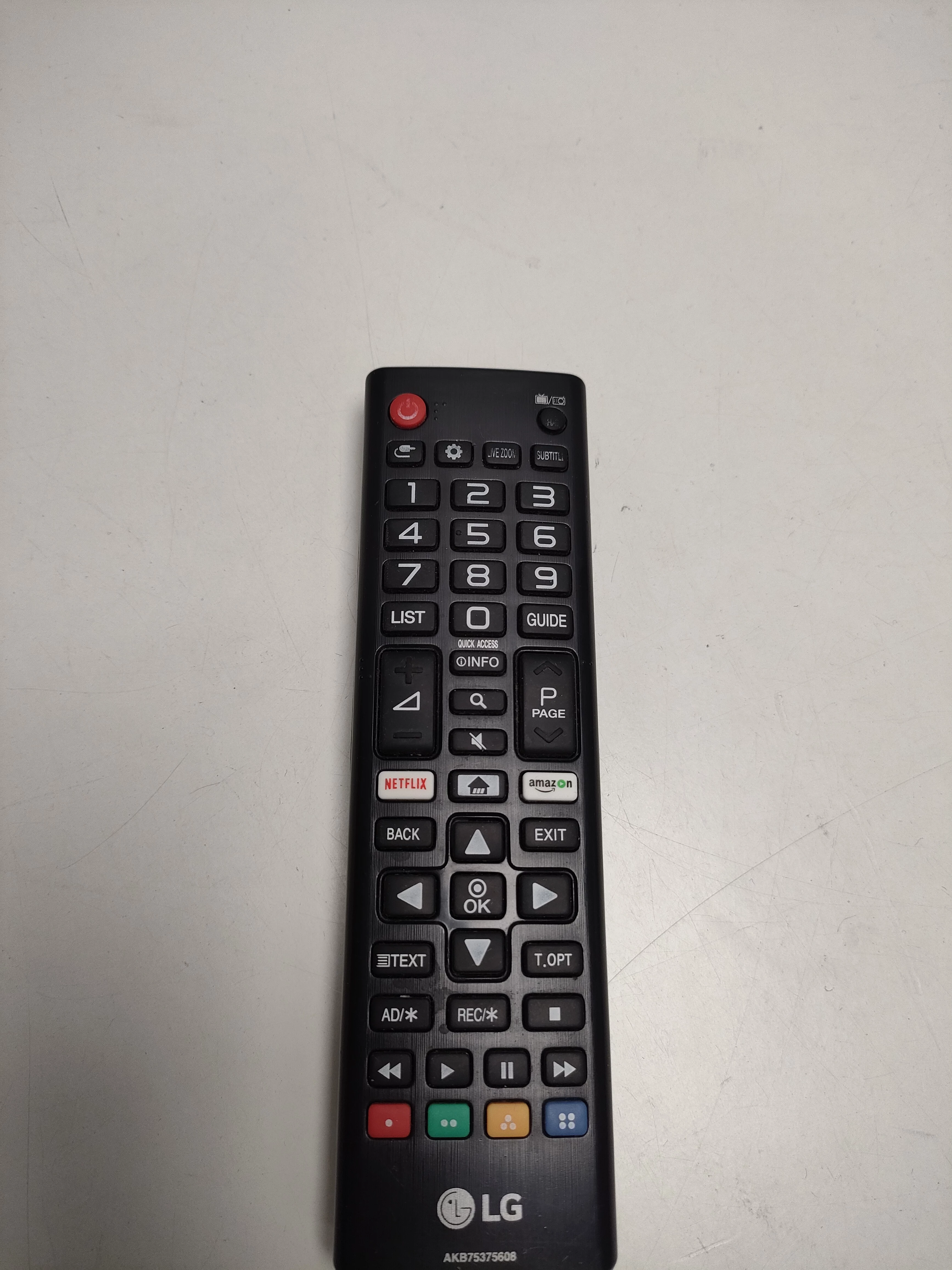 telewizor-lg-43uk6300-at-at-polecam-at-at-marka-lg