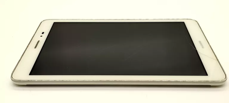 TABLET HUAWEI MEDIAPAD T1 ZABLOKOWANY KODEM