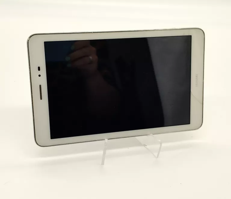 TABLET HUAWEI MEDIAPAD T1 ZABLOKOWANY KODEM