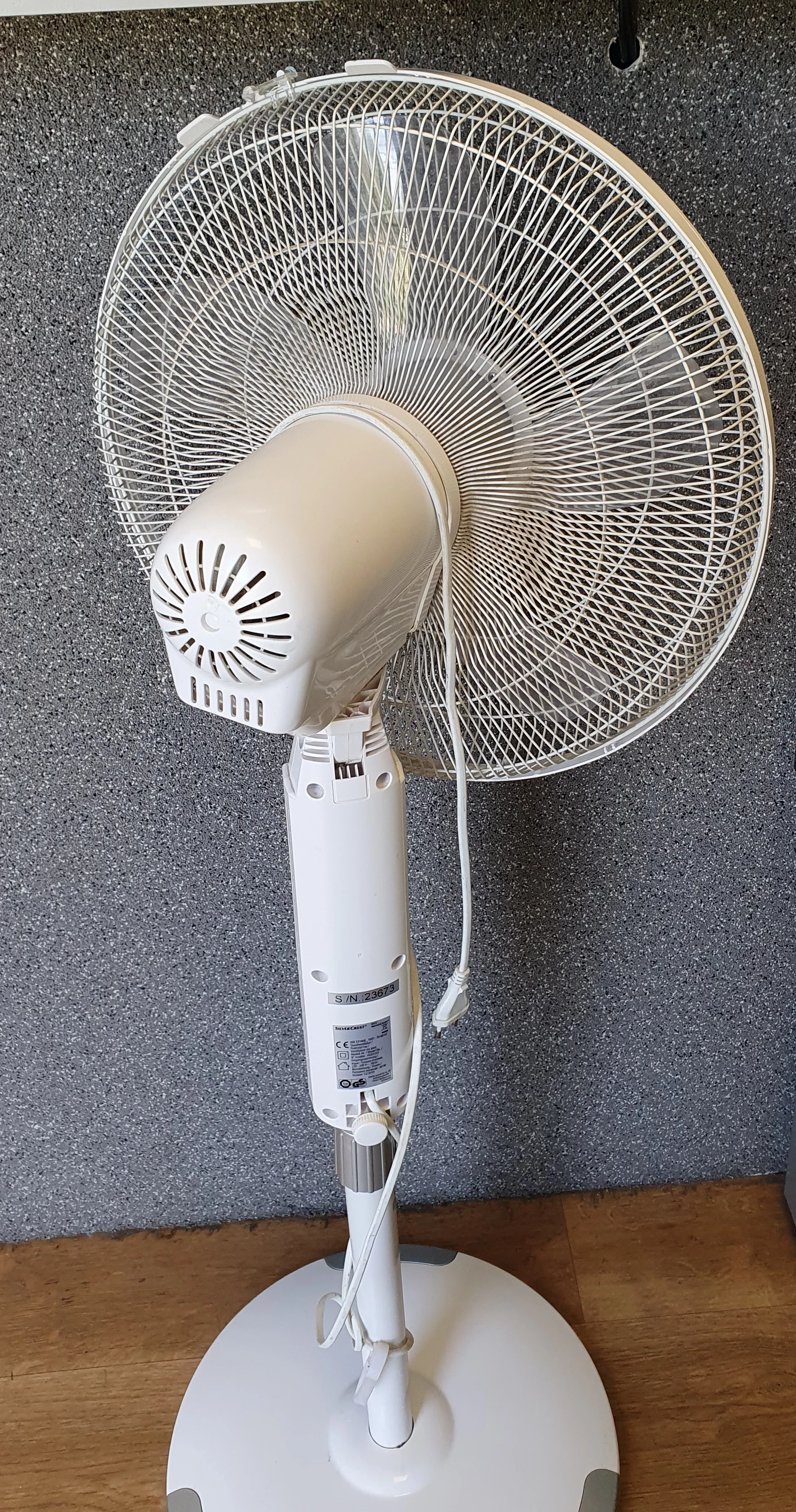 wiatrak-silvercrest-ean-gtin-4055334032827