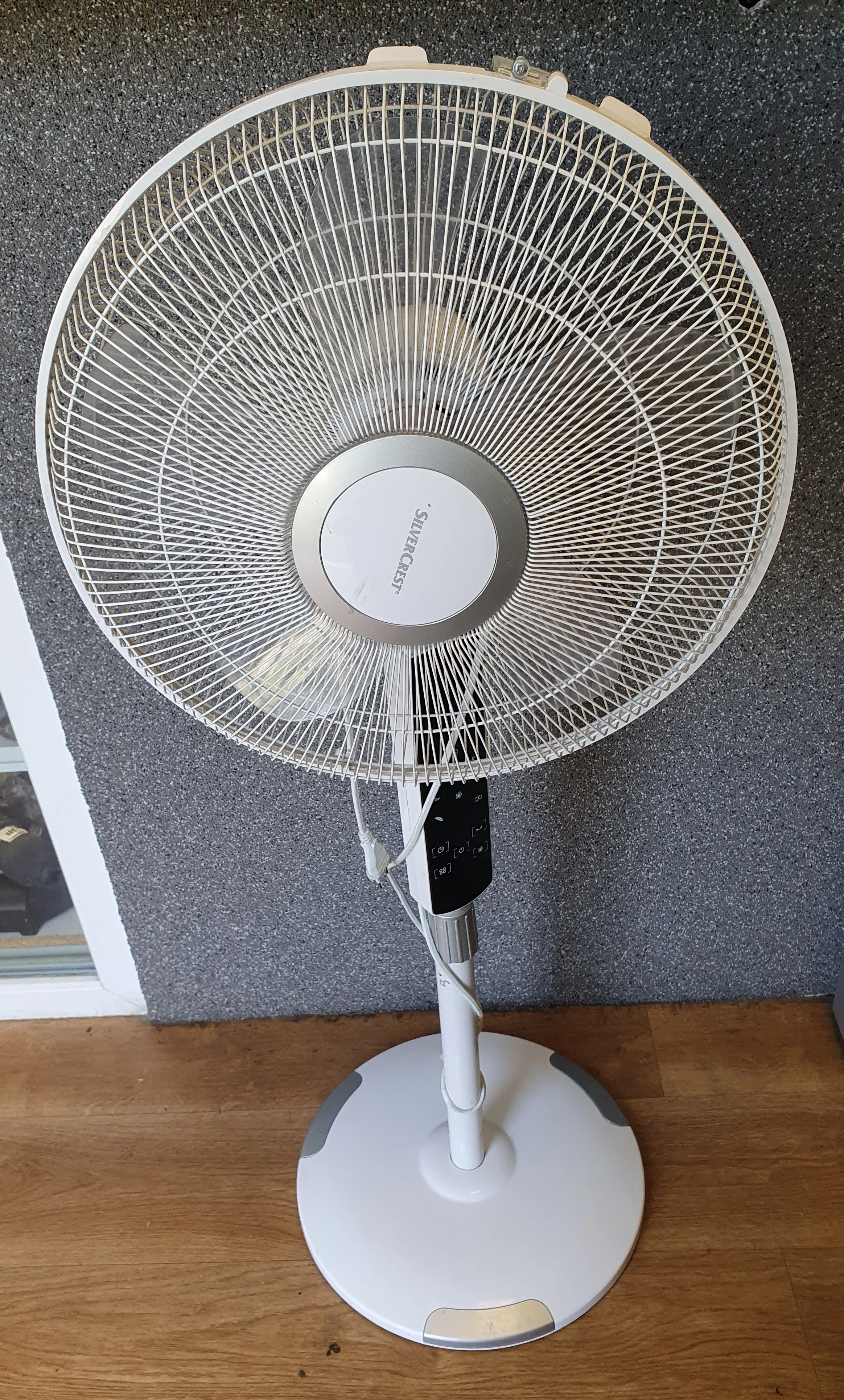 wiatrak-silvercrest-teligi-30b-krakow