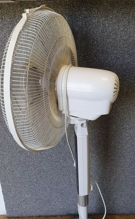 wiatrak-silvercrest-rodzaj-wentylatora-podlogowy