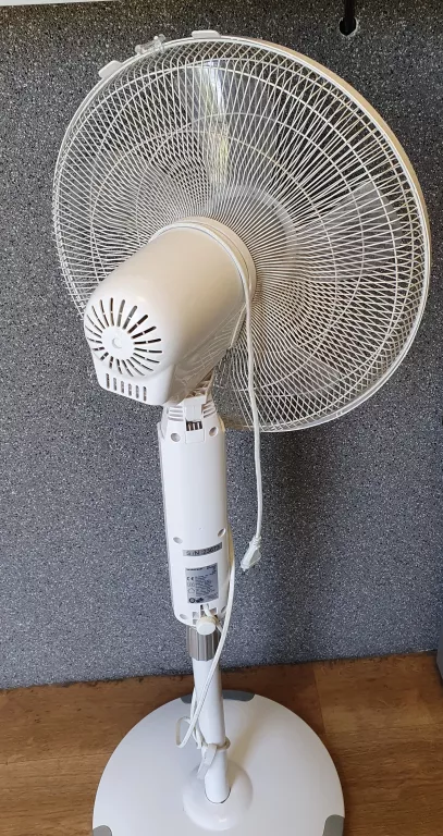 wiatrak-silvercrest-ean-gtin-4055334032827