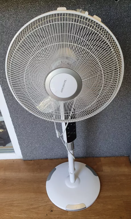 wiatrak-silvercrest-teligi-30b-krakow