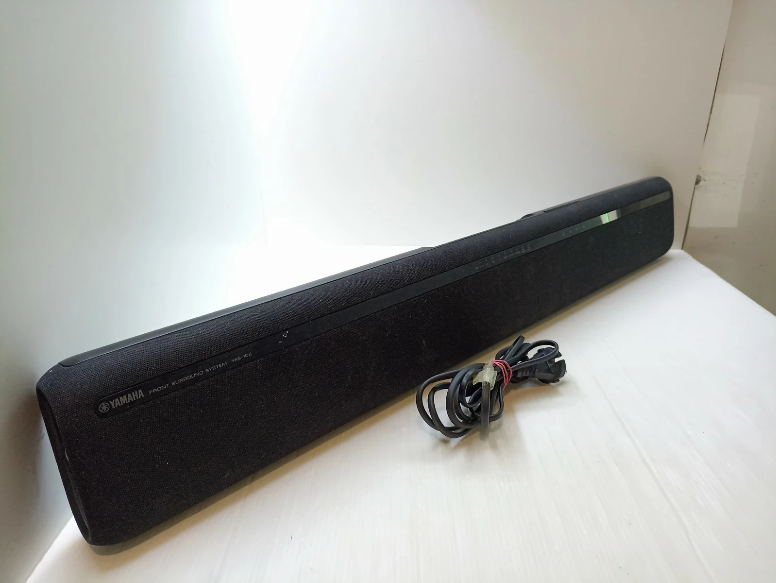soundbar-yamaha-yas-106-kaliska-78-wloclawek