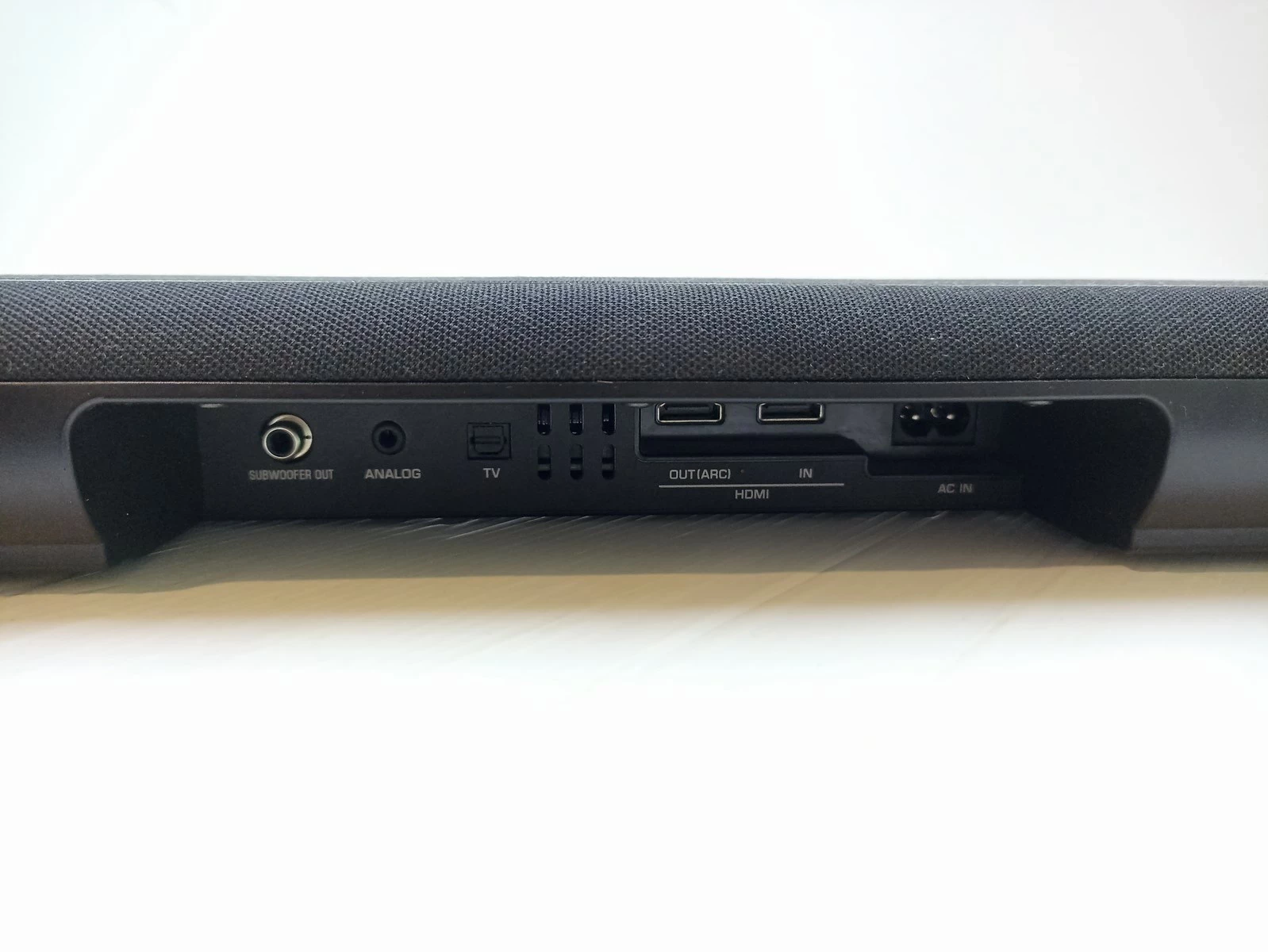 soundbar-yamaha-yas-106-kolor-czarny