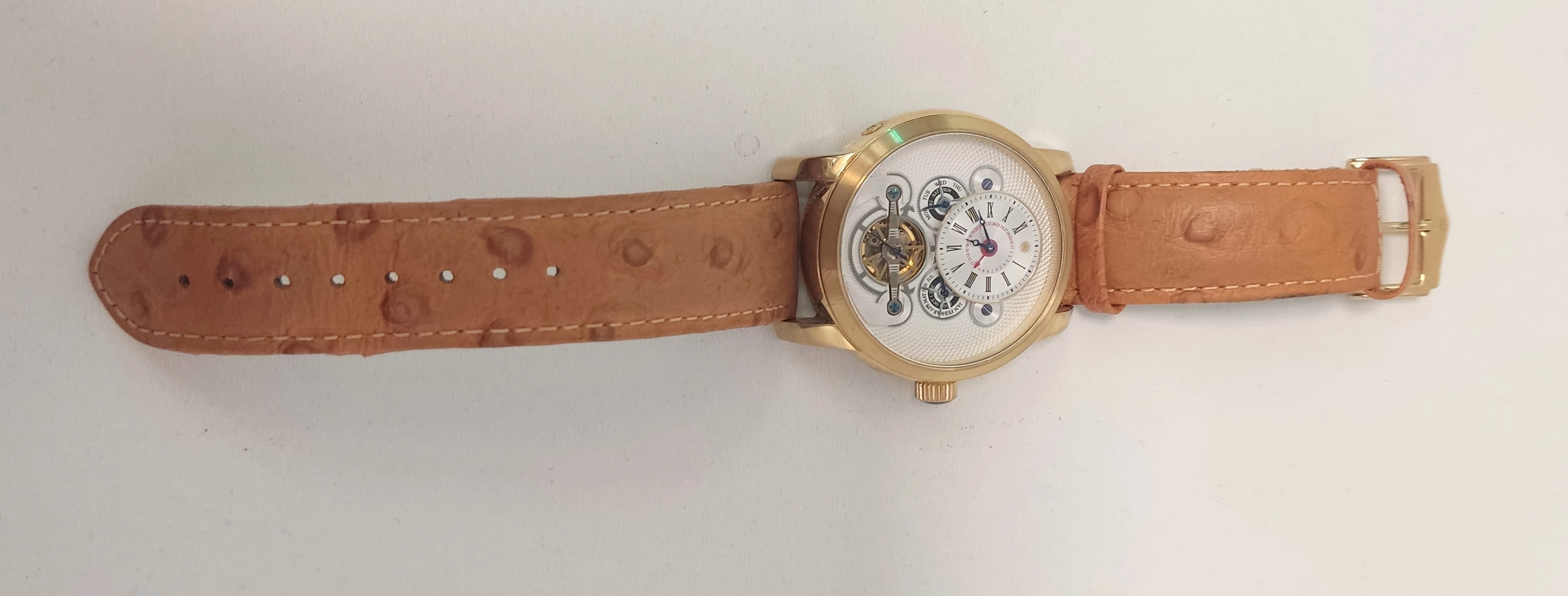 zegarek-raoul-ubraun-mens-watch-rub-05-0138-rodzaj-analogowe