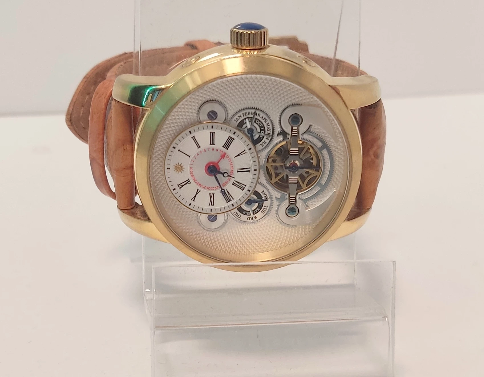 zegarek-raoul-ubraun-mens-watch-rub-05-0138-kurniki-6-krakow