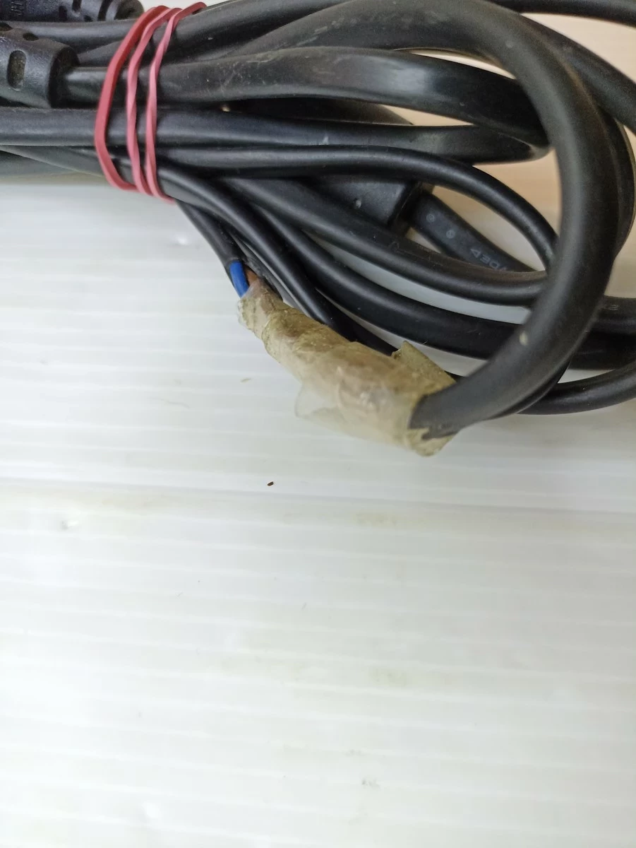 soundbar-yamaha-yas-106-system-dzwieku-21