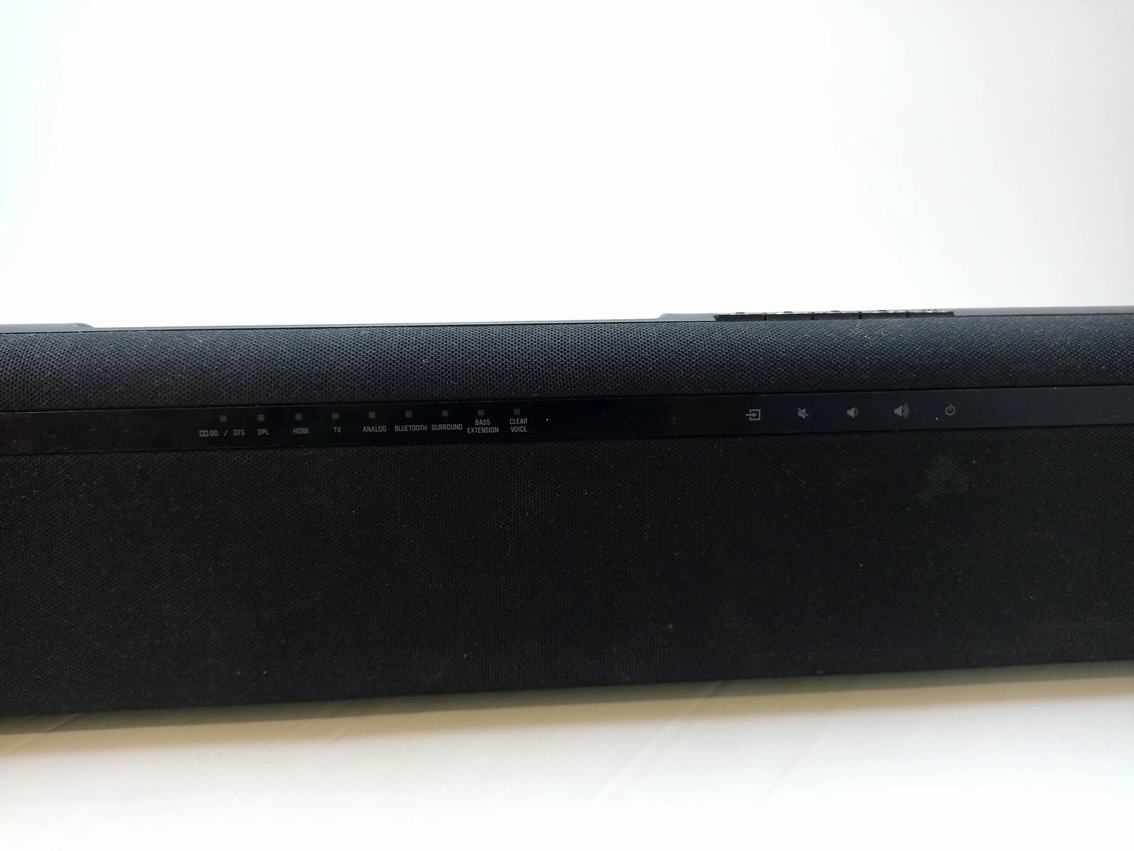 soundbar-yamaha-yas-106-kod-producenta-yas-106