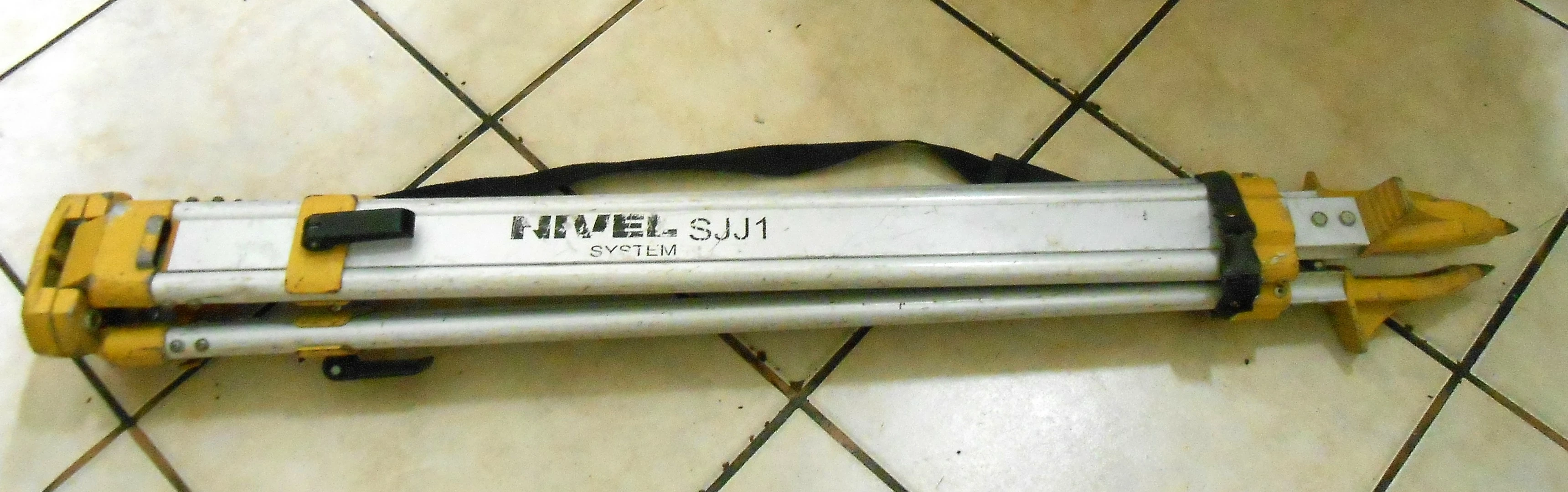 sd