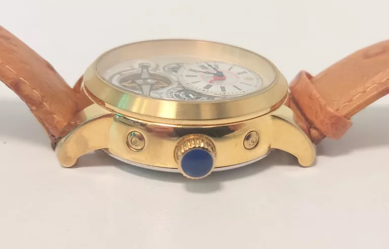 zegarek-raoul-ubraun-mens-watch-rub-05-0138-typ-nareczny