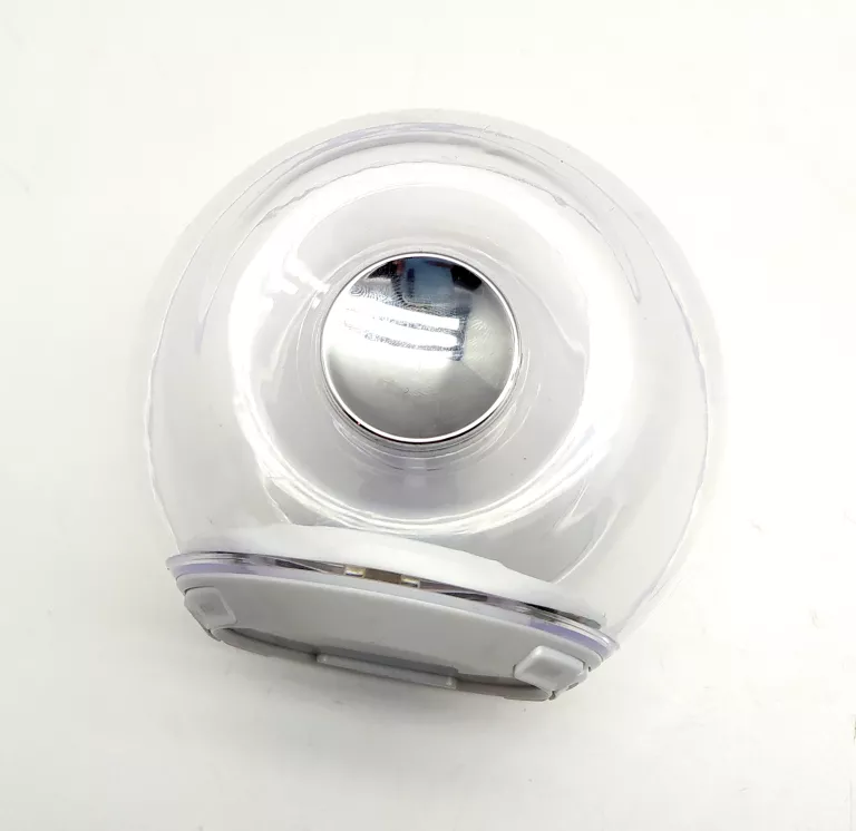 BUDZIK NATURAL RAINBOW / LED