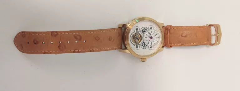 zegarek-raoul-ubraun-mens-watch-rub-05-0138-rodzaj-analogowe