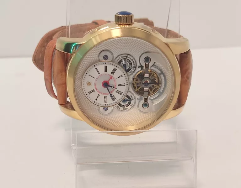 zegarek-raoul-ubraun-mens-watch-rub-05-0138-kurniki-6-krakow