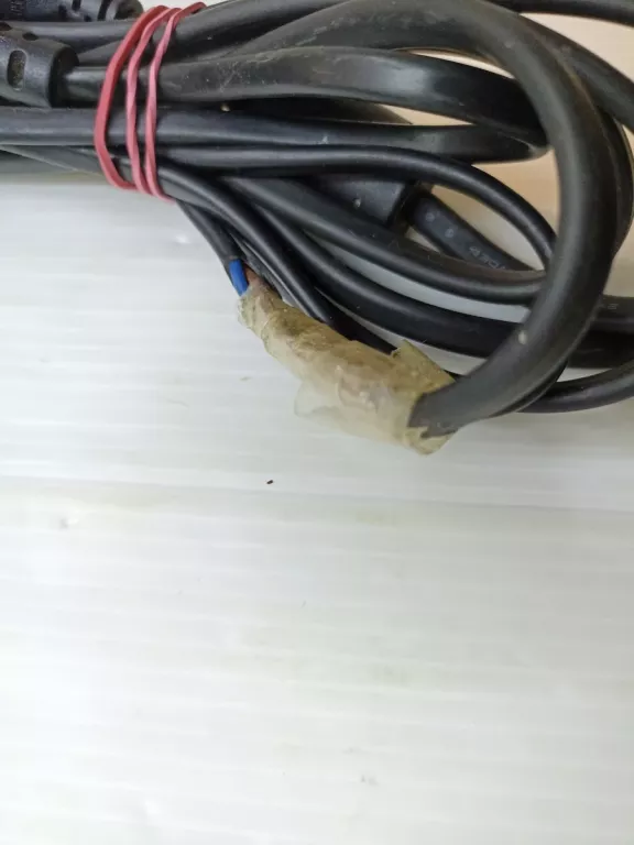 soundbar-yamaha-yas-106-system-dzwieku-21