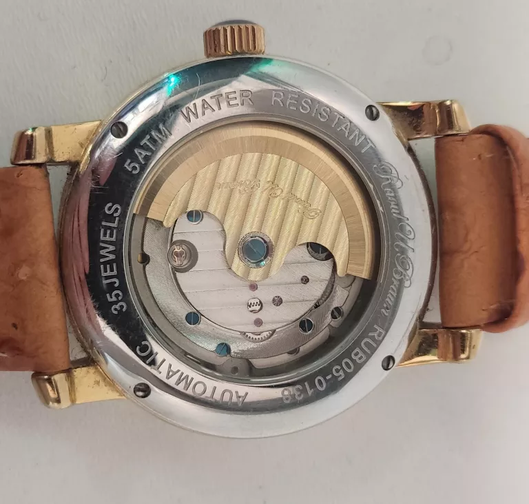 zegarek-raoul-ubraun-mens-watch-rub-05-0138-mechanizm-automatyczny