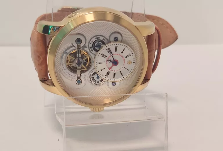 zegarek-raoul-ubraun-mens-watch-rub-05-0138-stan-uszkodzony