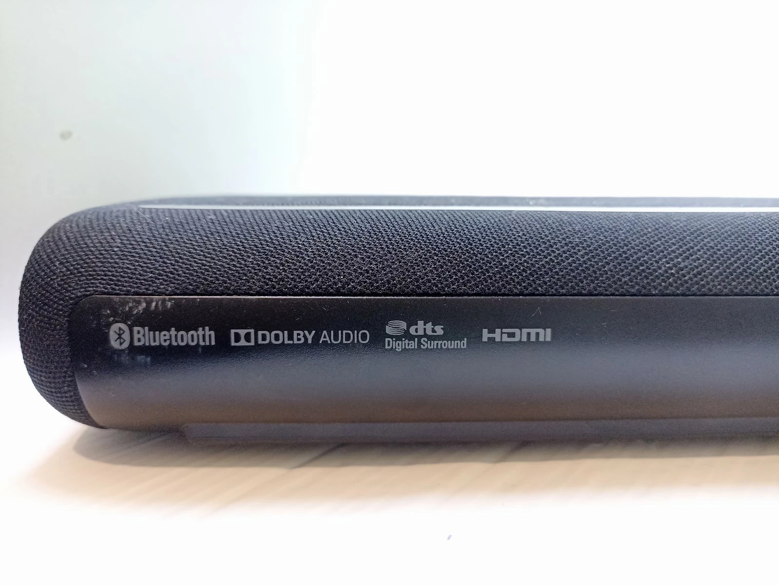 soundbar-yamaha-yas-106-ean-gtin-4957812619806