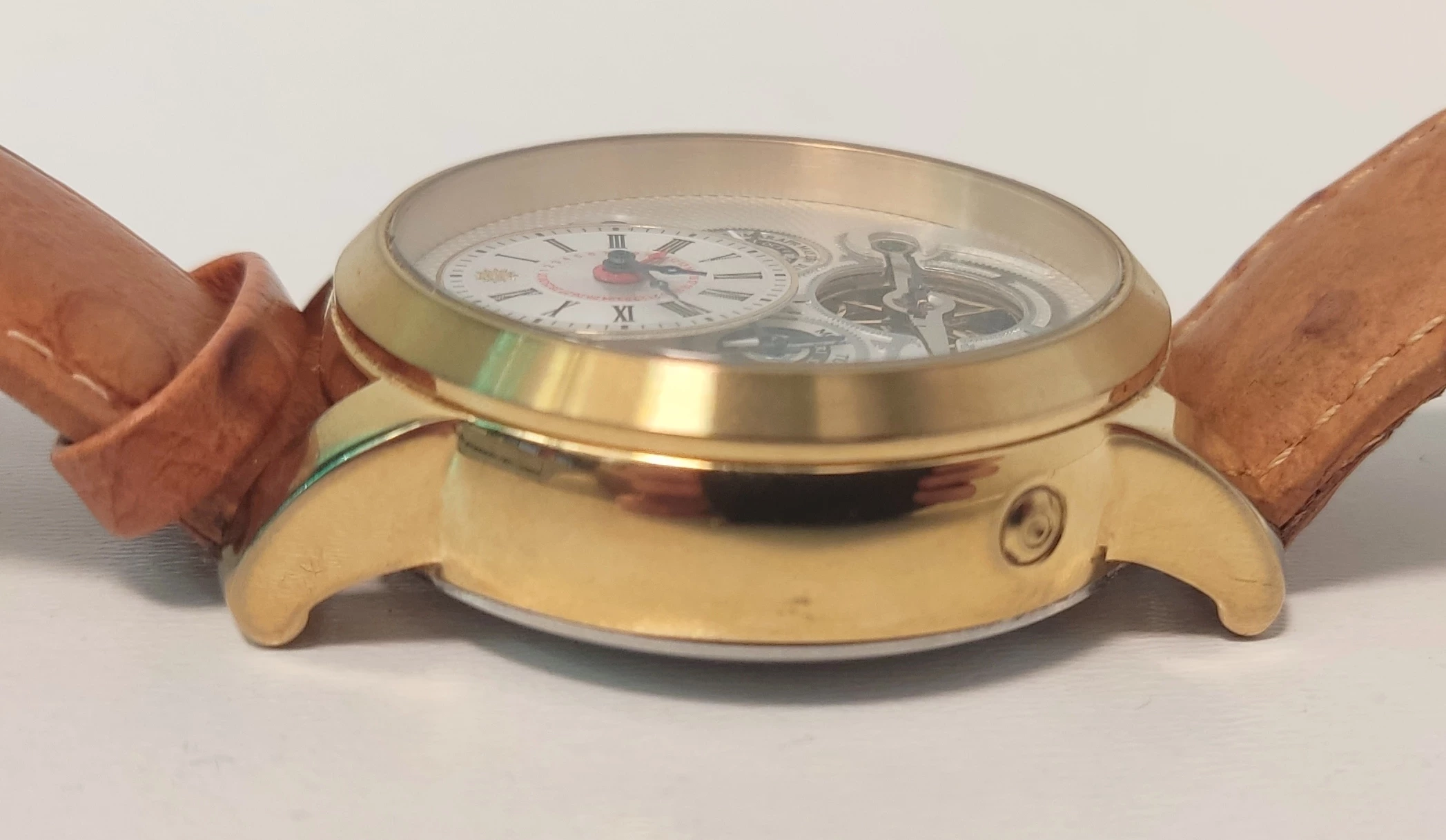 zegarek-raoul-ubraun-mens-watch-rub-05-0138-marka-inna-marka