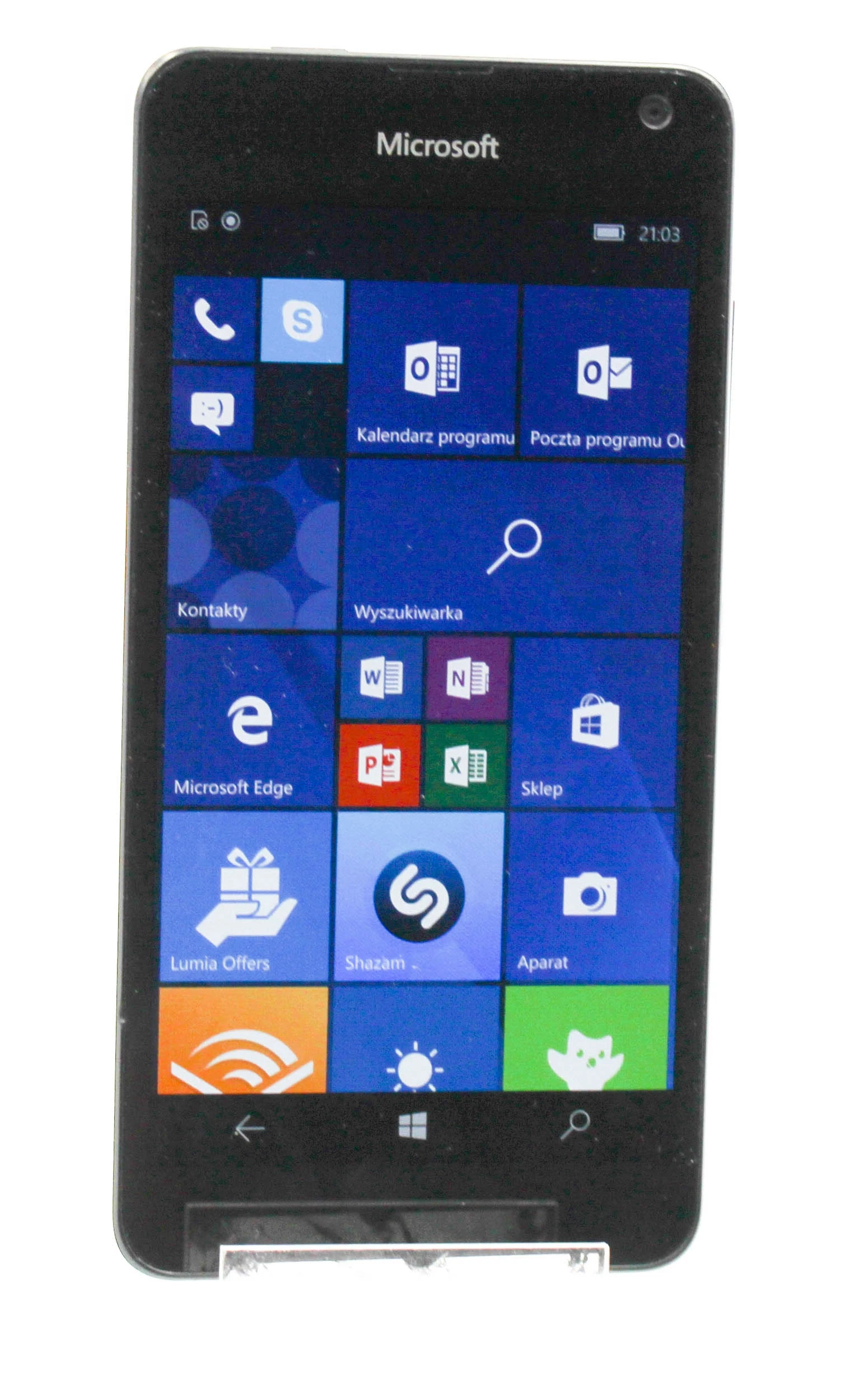 telefon-nokia-lumia-650-1-gb-16-gb-nie-czyta-si-grochowska-173-warszawa
