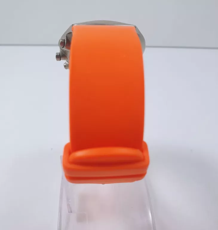 ZEGAREK SKAGEN SKW6074