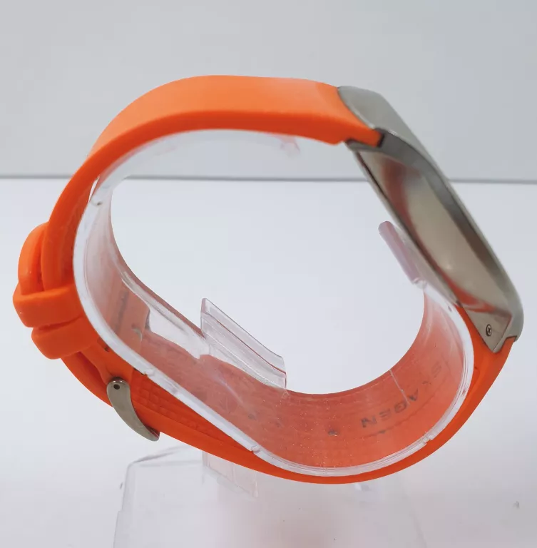 ZEGAREK SKAGEN SKW6074