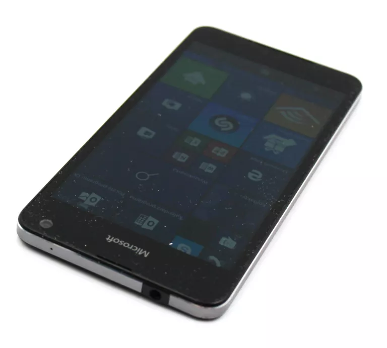 TELEFON NOKIA LUMIA 650 1 GB / 16 GB NIE CZYTA SI